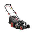 Tondeuse thermique S463VHY-T6 - 46cm - 146cc - vignette