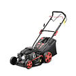 Tondeuse thermique S463VHY-T6 - 46cm - 146cc - vignette