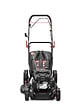 Tondeuse thermique S463VHY-T6 - 46cm - 146cc - vignette