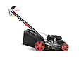 Tondeuse thermique S463VHY-T6 - 46cm - 146cc - vignette