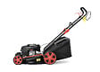 Tondeuse thermique S463VHY-T6 - 46cm - 146cc - vignette