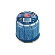 KEMPER - Pack de 8 Cartouches de gaz 190g Perçable Butane pour Réchaud Gaz KEMPER - vignette
