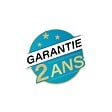 DISTRIBAIN - Meuble de salle de bain MAZARA 1600 SV - vignette