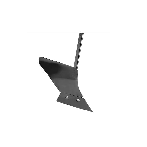 VITO - Motoculteur à essence 7CV 212 Cm3 5200W + Jeu de FRAISES + Butteur Idéal Jardin & Maraîchage VITO - large