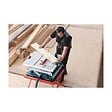 BOSCH - Scie sur table BOSCH 0601B30400 - GTS 10 XC Professional - Ø 254 mm - 2000 W - vignette