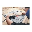 BOSCH - Scie sur table BOSCH 0601B30400 - GTS 10 XC Professional - Ø 254 mm - 2000 W - vignette