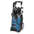 BOSCH - Nettoyeur Haute Pression BOSCH 0600910600 - GHP 5-65X Professional - 2400 W - vignette