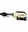 DAEWOO - PACK Outil multifonction 62V 4 en 1 sans fil, avec batterie 4Ah et chargeur - DAEWOO DALMT62BL - vignette