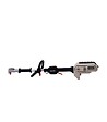 DAEWOO - PACK Outil multifonction 62V 4 en 1 sans fil, avec batterie 4Ah et chargeur - DAEWOO DALMT62BL - vignette