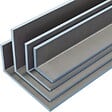 WEDI - Coffre d'habillage WEDI Mensolo L - 2500 x 300 x 300mm - vignette
