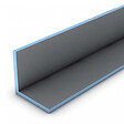 WEDI - Coffre d'habillage Mensolo L 260 x 20 x 20 - vignette