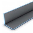 WEDI - Coffre d'habillage Mensolo L 250 x 15 x 15 - vignette