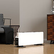 ROINTE - Radiateur mobile GIRO SHORT 750/1500W - ROINTE - PHGRN1500H - vignette