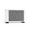 ROINTE - Radiateur mobile digital GIRO 1000/2000W - ROINTE - PHGRN2000H - vignette