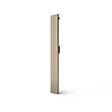 ROINTE - Radiateur PALAOS connecté 2 éléments 1000W Pearl Beige - ROINTE - PIP1000WF - vignette