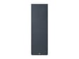 THERMOR - Radiateur chaleur douce connecté Equateur 5 Vertical 1500W Ardoise - THERMOR - 428408 - vignette