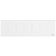 ATLANTIC - Radiateur connecté Nirvana Neo plinthe 750W blanc - ATLANTIC - 529921 - vignette