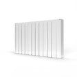 ROINTE - Radiateur connecté OLYMPIA 11 éléments 2000W Blanc - ROINTE - ORFW2000RAD3 - vignette