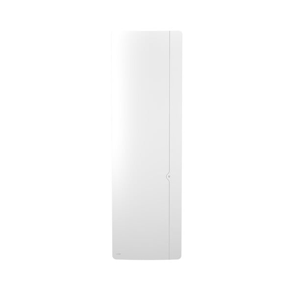 INTUIS - Radiateur connecté compact vertical 1500W Blanc ETIC Nativ - INTUIS - M233215 - large