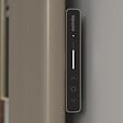 ROINTE - Radiateur PALAOS connecté 3 éléments 1500W Pearl Beige - ROINTE - PIP1500WF - vignette