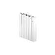INTUIS - Radiateur horizontal 1000W Blanc AXINO 3EO - INTUIS - M240113 - vignette