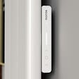 ROINTE - Radiateur PALAOS connecté 3 éléments 1500W Blanc - ROINTE - PIW1500WF - vignette