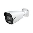 COMELIT IMMOTEC - Caméra IP 4MP BULLET focale fixe 2.8mm avec effet dissuasif - COMELIT - IB04N3FA - vignette