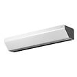 INTUIS - Rideau d'air longueur 155 blanc 9kW/4.5kW Stopair 2 - INTUIS - M195423 - vignette