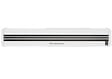 THERMOR - Rideau d'air apparent petite taille 60 cm 2.5 kW - THERMOR - 486101 - vignette