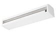 THERMOR - Rideau d'air apparent petite taille 60 cm 2.5 kW - THERMOR - 486101 - vignette