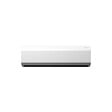 INTUIS - Rideau d'air longueur 110 blanc 9kW/4.5kW Stopair 2 - INTUIS - M195323 - vignette