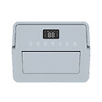 ROINTE - Déshumidificateur mobile DRYPURE 30L - ROINTE - DHDN30 - vignette