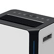 ROINTE - Déshumidificateur mobile DRYPURE 16L - ROINTE - DHDN16 - vignette