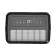 ROINTE - Déshumidificateur mobile DRYPURE PRO 40L - ROINTE - DHPN40 - vignette