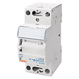 GEWISS - Contacteur jour/nuit 32 A 2NA+2NC 12 V 2 modules - GEWISS - GWD6755 - vignette