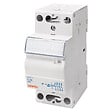 GEWISS - Contacteur CTR modulaire 25 A 2NO 24 V 2 modules - GEWISS - GWD6711 - vignette