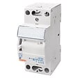 GEWISS - Contacteur CTRM modulaire 25 A 2NO 230 V 2 modules - GEWISS - GWD6751 - vignette