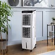 ROINTE - Rafraîchisseur d'air par évaporation IPANEMA 30L - ROINTE - VIN180 - vignette