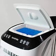 ROINTE - Rafraîchisseur d'air par évaporation IPANEMA 30L - ROINTE - VIN180 - vignette