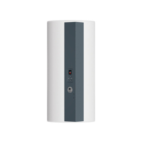 THERMOR - Chauffe-eau thermodynamique Aéromax Split 3 150L Ensemble Vertical Mural - THERMOR - THEPACKSPLIT3150 - large
