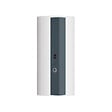 THERMOR - Chauffe-eau thermodynamique Aéromax Split 3 150L Ensemble Vertical Mural - THERMOR - THEPACKSPLIT3150 - vignette
