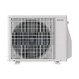 THERMOR - Chauffe-eau thermodynamique Aéromax Split 3 150L Ensemble Vertical Mural - THERMOR - THEPACKSPLIT3150 - vignette