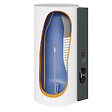 THERMOR - Chauffe-eau thermodynamique Aéromax Split 3 200L Ensemble Vertical Mural - THERMOR - THEPACKSPLIT3200 - vignette