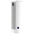 ATLANTIC - Ensemble chauffe-eau thermodynamique Calypso Split 270L Vertical Stable - ATLANTIC - ATLPACKSPLITCA270 - vignette