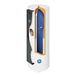 THERMOR - Chauffe-eau thermodynamique Aéromax Split 3 270L Ensemble Vertical Stable - THERMOR - THEPACKSPLIT3270 - vignette