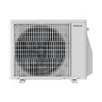 THERMOR - Chauffe-eau thermodynamique Aéromax Split 3 270L Ensemble Vertical Stable - THERMOR - THEPACKSPLIT3270 - vignette