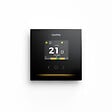 ROINTE - Thermostat digital WI-FI avec AI Genius - ROINTE - TSGNI01 - vignette