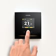 ROINTE - Thermostat digital WI-FI avec AI Genius - ROINTE - TSGNI01 - vignette