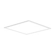 GEWISS - Luminaire LED étanche Diffuseur opale ELIA PL M3 - 40W - 4000K IRC80 - IP65 - GEWISS - GWF1910NA840 - vignette