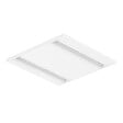 GEWISS - Panneau LED ELIA PL Optique extensif dimmable M3 - 40W - 4000K - IRC90 - GEWISS - GWF1811NL940 - vignette